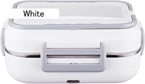 XeX|̓̒g[̂ٓAXeX|̗e킪tĂgїpdCٓAsуItBX̎gp̂߂ɓK(White)