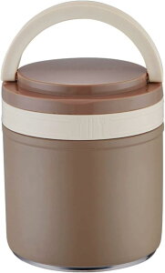 ۉٓ 800ml 304^fM XeX ٓ ۉ `{bNX fMٓ ٓ ӂƂ fMX[ve XeX`W[ ^HifM W[ XeX`W