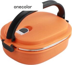 fM`{bNX T[}`{bNX ۉٓ Hiۑe XeXٓ ^fM Rh~ qI 1w ȒP nht |[^u wZ ʋ