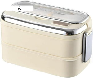 ٓїe `W[ e XeXٓ  ۉٓ d؂fUC ~ e RۃV[ RȂ dqWΉ gѕ֗ ۉ (A 2K)