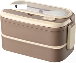 ٓїe `W[ e XeXٓ  ۉٓ d؂fUC ~ e RۃV[ RȂ dqWΉ gѕ֗ ۉ (A 2K)