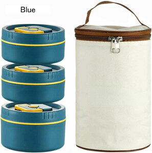 304XeX H ӂtgѕۉٓ iq  ͂t Ј (White Ow)