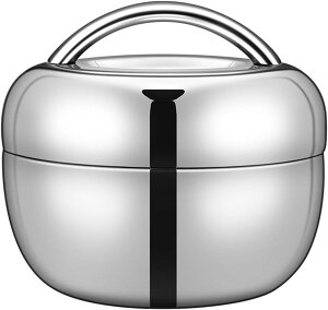 ۉٓ ٓ XeX ٓ ۉ 1i Ԃ^ eʃ`W[ h[^ `{bNX  ` ۑe Rh~W ۉٓ gѕ֗ 1L p p q l w