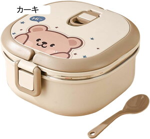 zbg`{bNXAXNGA`{bNX - `XibN{bNX | eʐ`AHiO[hA304XeX|ARpNgARh~|[^uۉ`{bNX