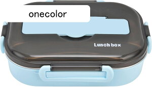 d؂ٓAۉ@\ٓO\ȃgC304XeX|AwZ̉OpItBXp([ƃXv[𑗂])