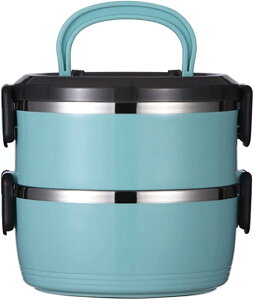 ۉٓ ٓ `{bNX ٓ ۉ Ă邨ٓ XeX ٓ 3i ۉ ۗ ٓ j ٓ ۉٓ e Rh~傫ٓ u[ X