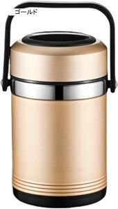 fM`{bNX ۉٓ Ԃ^ ۉ 304XeX ٓ XeX|^fMt[hW[ |[^u`{bNX e gт֗  Rh~ Hie fM 