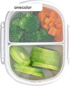 ٓ ٓ ׂƂ `{bNX ׂǂ Jg[  `Rh~ -40C ` +120C Ⓚ\   fM ۉ y e ϐ ^тȒP 