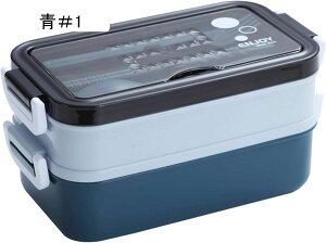 `{bNX ٓ Ht ۉٓ ۗ ۉ`W[ 3i |[^u pI ItBX sNjbN ΁1