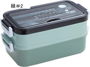 `{bNX ٓ Ht ۉٓ ۗ ۉ`W[ 3i |[^u pI ItBX sNjbN ΁1