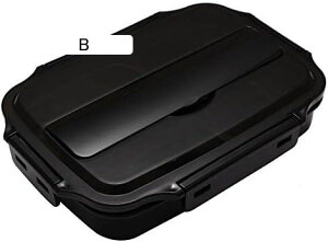 ۉ XeX @r ٓ Â ٓ X `W[ ׂƂ `{bNX `obO sNjbN AEghA (Color : B Size : 3敪)