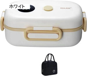 ٓ ۉٓ ٓ  ֓ ۑe 1000ml e \x  􂢂₷ ^fM fU[gP[X iEt[c{bNX ThCb`P[ ɂ ٓ jp