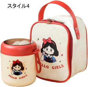 XeX `{bNX ۉٓ ` HJbv X[v{E304XeXٓ ۉfM h~] e햧ٓ e gѕ֗ٓ ۗ ۉ Ԃ^