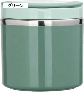 ۉٓ 630ml e `{bNX XeX| RȂٓ `W[ ٓ ^ ۉ ۗ Rh~W  jp T[}X[vJbv ? nht g