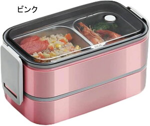 ۉHʁAٓA{bNXA`{bNXAїeAۑeARh~AdqWgpAItBX[J[A֗Ŏ^ѕ֗AXeXٓA`ʁAۉٓ