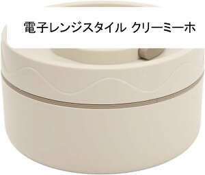 ٓ 􂢂₷ ύ ۉ`{bNX ۉ |[^u `{bNX XeX ʋ ʊw  ʕ (fMX^CAN[~[zCg)