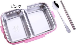 `{bNX ٓ Bento Box j  XeX ٓZbg Xv[  ʋ Rh~  y |[^u ٓ ׂƂ ٓ H `W[ (Col