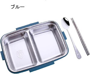 `{bNX ٓ Bento Box j  XeX ٓZbg Xv[  ʋ Rh~  y |[^u ٓ ׂƂ ٓ H `W[ (Col
