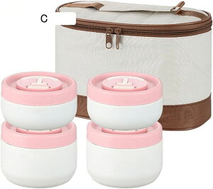 ۉٓ їe e ^fM X[vW[T[X ٓ ׂ `W[ `{bNX ׂƂ΂ XeX`W[ d؂ e y(B 2080ml)