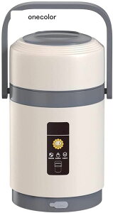 ٓ ۉٓ fMHie  XeX|`{bNX fMٓZbg M Hו ۉ`W[ j  Z ʋ Rh~ ׂƂ ٓ