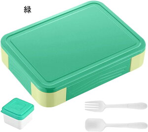 |[^u`ReiALbYT_`Rei 1340ml Hוpۉٓ - ۉٓ Hוe Rh~ 5 Lvp