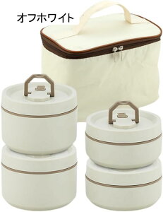 ۉ`{bNX e 304XeX `obOt ۉ`{bNXZbg ۉ ۗ  q l w ʋ sNjbN`{bNX ۉٓ (J[L 3Zbg)