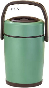 ۉ`W[ `W[ XeX ٓ ۉٓ ٓ ۗٓ 304^ۗ┠ ٓ ۉ XeXd wl܂Ŏg邨ٓ (1.6L ZΐF)