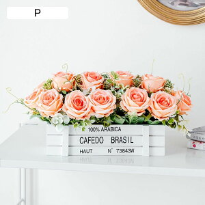 造花 インテリア 花瓶付き 枯れない花 ミニ 鉢植え 盆栽 本物にそっくり おしゃれ 美しい 飾り 撮影 プレゼント お祝いに 結婚式 誕生日 リビング ベランダ 玄関 喫茶店 フラワー 置物 観葉植