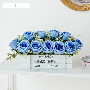  CeA ԕrt ͂Ȃ ~j A ~ {ɂ    Be v[g j  a rO x_  iX t[ u ϗtA