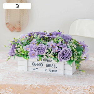  CeA ԕrt ͂Ȃ ~j A ~ {ɂ    Be v[g j  a rO x_  iX t[ u ϗtA