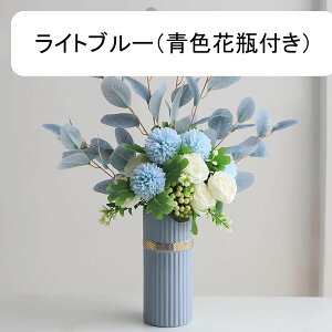  Zbgiԁ{ԕrj ԕrt  CeA   v[g Mtg ߓ  ʐ^Be ii w  i ] j Nj җj Vzj ʉ M