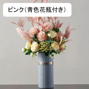  Zbgiԁ{ԕrj ԕrt  CeA   v[g Mtg ߓ  ʐ^Be ii w  i ] j Nj җj Vzj ʉ M