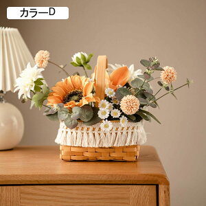 tFCNt[ ԃZbg KN Ђ܂  t ϗtA  u CeA }`bN ͂Ȃ DIY iX Lb` ItBX p  rO ͋C k Vz