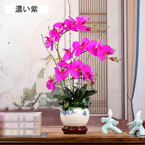  Ӓ CeA  ԕrt ԃZbg tFCNt[ u[P ͂Ȃ bsv Y  A ~  rO  er u   ] ̓ v