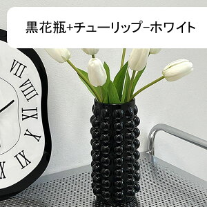  tFCNt[ sv ͂Ȃ A[gt[ hCt[ k A  rO  iX  u CeA ԑ u[P Be ̓ ]j ސE