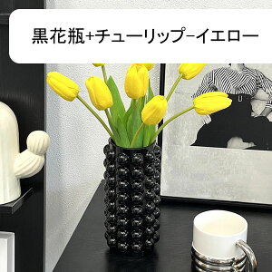  tFCNt[ sv ͂Ȃ A[gt[ hCt[ k A  rO  iX  u CeA ԑ u[P Be ̓ ]j ސE