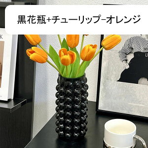  tFCNt[ sv ͂Ȃ A[gt[ hCt[ k A  rO  iX  u CeA ԑ u[P Be ̓ ]j ސE