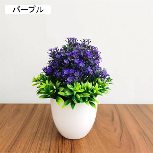 �ϗt�A�� ��� ���t�� ������ �l�H���� ���A�� ���� �~�� �C���e���A �I�t�B�X �X�� ���� �u�� ���ԃZ�b�g �{���������� �͂�Ȃ� ���b�s�v ���r���O/����/����/���ʑ�/�Q���p �t�F�C�N�O���[