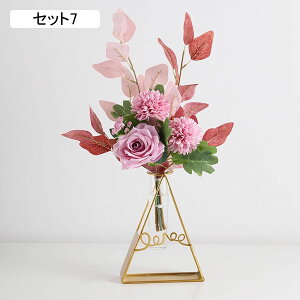  CeA  lHϗtA ԃZbg tFCNt[ lH u[P ԑu Y k  Vzj ]j JXj z[ X p  er  t