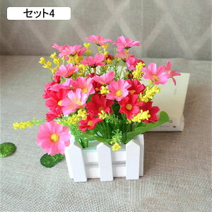  CeA LC tFCNt[ u[P ԃZbg ͂Ȃ tFCNO[ O ze ʐ^Be  뉀  Vj Mtg v[g 10cm