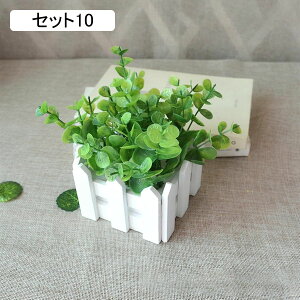  CeA LC tFCNt[ u[P ԃZbg ͂Ȃ tFCNO[ O ze ʐ^Be  뉀  Vj Mtg v[g 10cm