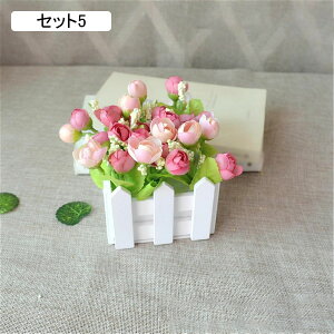  CeA LC tFCNt[ u[P ԃZbg ͂Ȃ tFCNO[ O ze ʐ^Be  뉀  Vj Mtg v[g 10cm