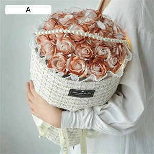 \[vt[ ԑ o 21{  ͂Ȃ v`Mtg Ό Ǝ hV̓ v[g ̓ o^Cf[ NX}X   a v[g  lC t[M