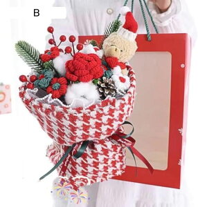 \[vt[ ԑ o 21{  ͂Ȃ v`Mtg Ό Ǝ hV̓ v[g ̓ o^Cf[ NX}X   a v[g  lC t[M