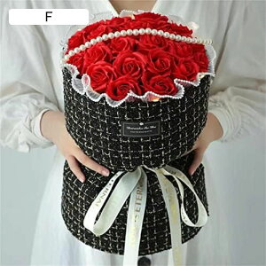 \[vt[ ԑ o 21{  ͂Ȃ v`Mtg Ό Ǝ hV̓ v[g ̓ o^Cf[ NX}X   a v[g  lC t[M