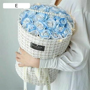 \[vt[ ԑ o 21{  ͂Ȃ v`Mtg Ό Ǝ hV̓ v[g ̓ o^Cf[ NX}X   a v[g  lC t[M