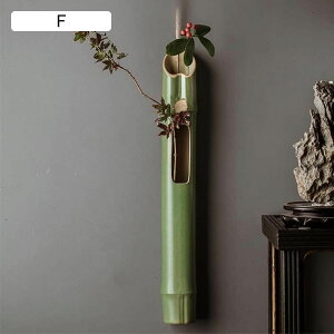  e[uu ACfA ԕr CeA V~[V rOV~[V̏ԑÃe[ufR[V ԕrt u  v[g 