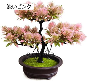 tFCNO[ ϗtA   ԃZbg { ͂Ȃ bsv 25cm*30cm A ~ CeA   u ] Vz ސEj 蕨 v[g zC