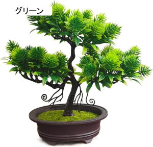 tFCNO[ ϗtA   ԃZbg { ͂Ȃ bsv 25cm*30cm A ~ CeA   u ] Vz ސEj 蕨 v[g zC