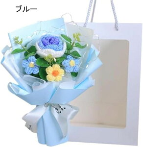 jbgt[u[P nhCh ͂Ȃԑ j҂݃t[u[P ԑ+MtgobO+Cgo[  ю̉ԑ CeA NVFt[ jbg ҂݃t[Mtg 